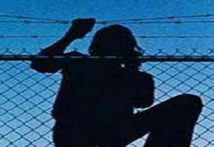 Telah Ditangkap Seluruh Napi Kabur Dari Nusakambangan